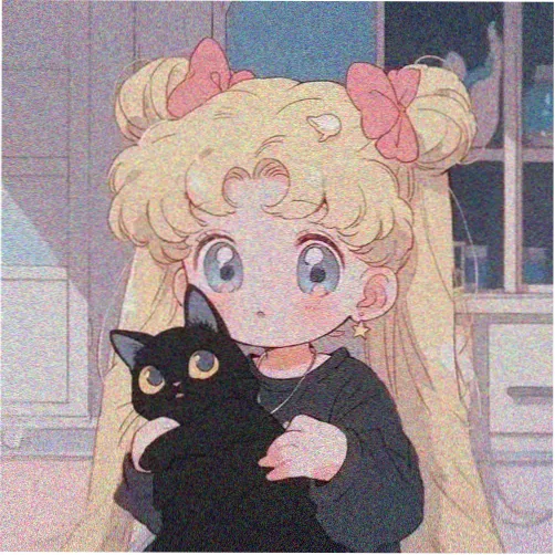 游客3307