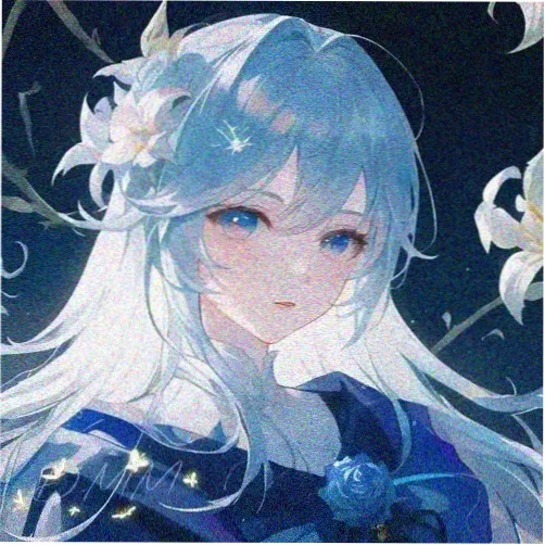 胖橘爱追剧