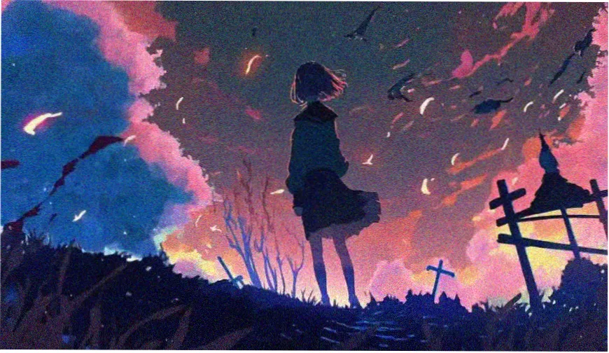 封神第一部